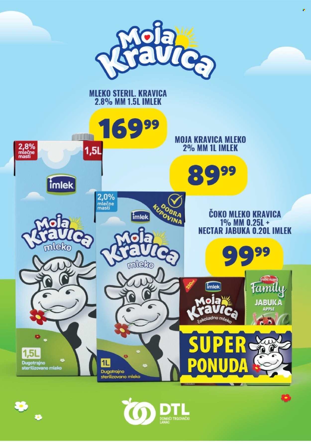 Tekijanka katalog - 21.05.2025 - 02.06.2025. Stranica 1