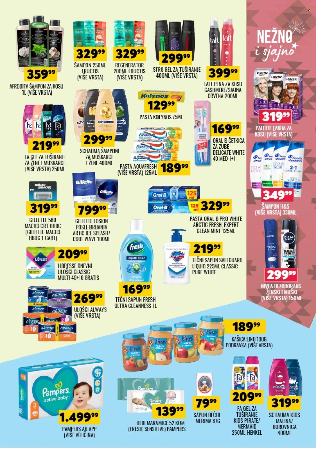 Tekijanka katalog - 21.05.2025 - 02.06.2025. Stranica 1