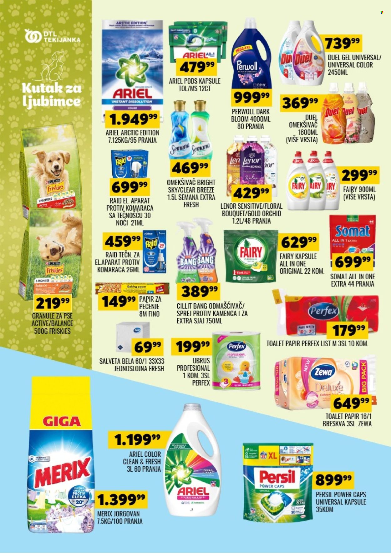Tekijanka katalog - 21.05.2025 - 02.06.2025. Stranica 1
