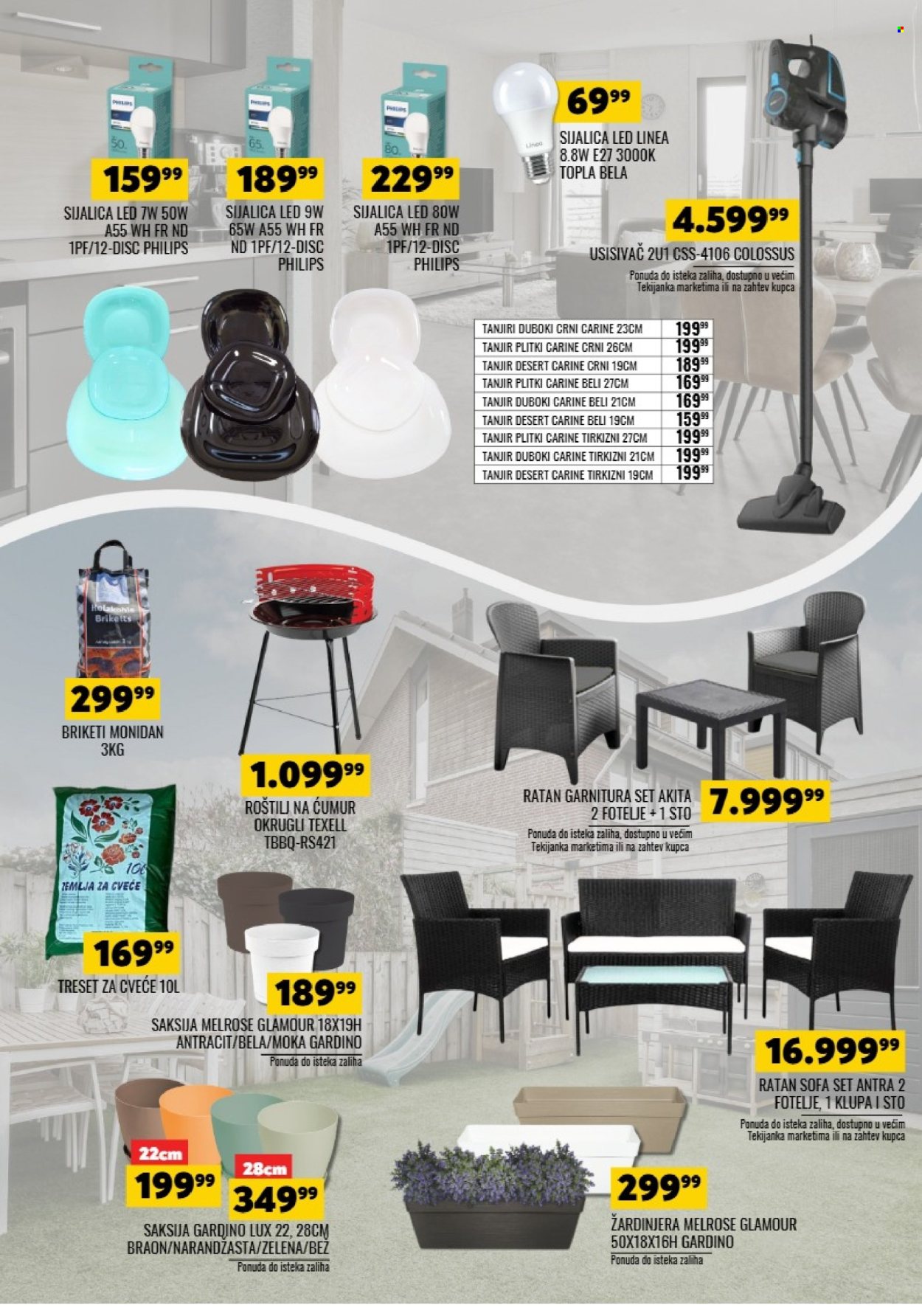 Tekijanka katalog - 21.05.2025 - 02.06.2025. Stranica 1