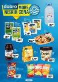 leaflet