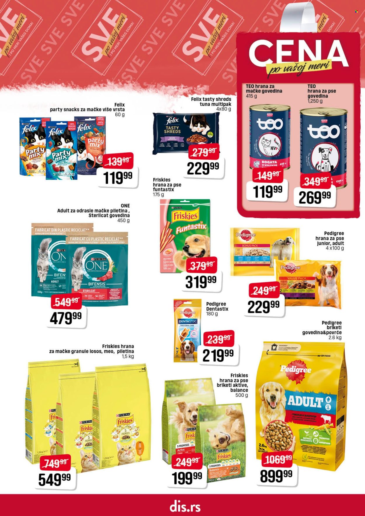 DIS katalog - 22.05.2025 - 04.06.2025. Stranica 1