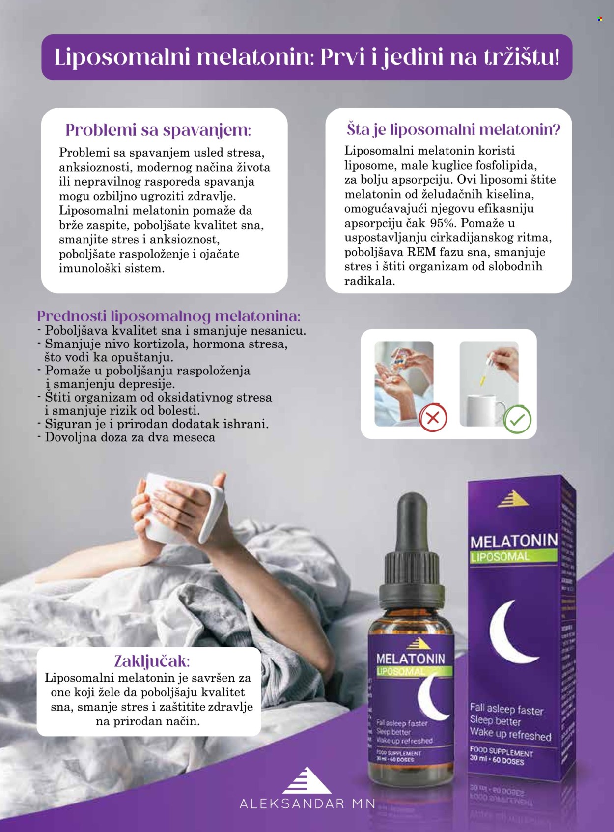dm drogerie katalog. Stranica 24