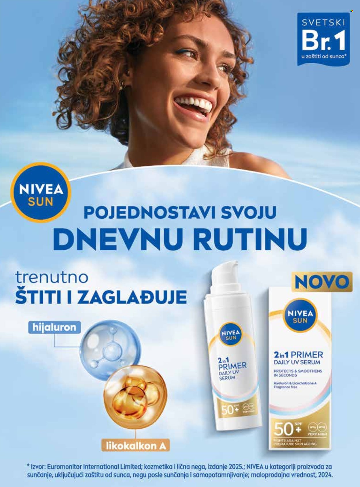 dm drogerie katalog. Stranica 41