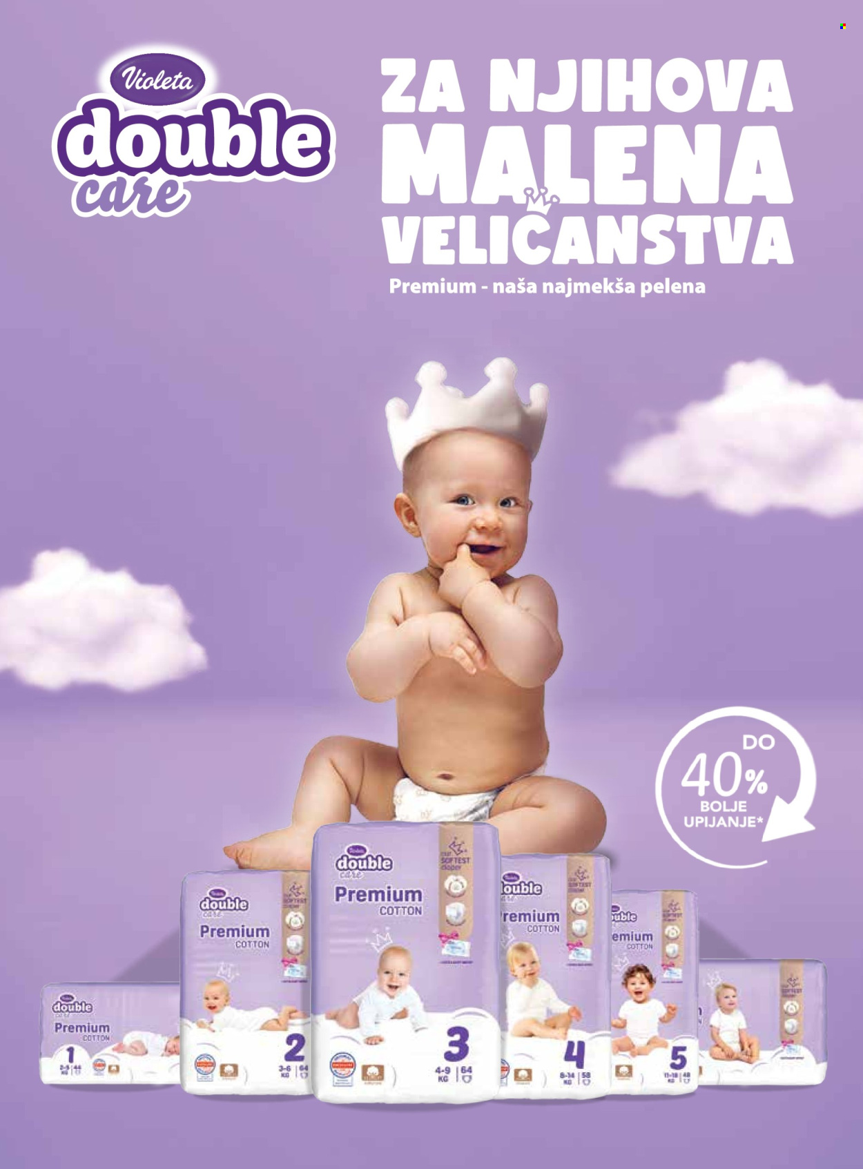 dm drogerie katalog. Stranica 75