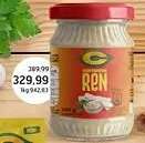 Ren