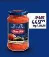 Olive Mediterraneo