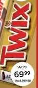 TWIX