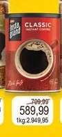 INSTA GRAND CLASSIC INSTANT COFFEE