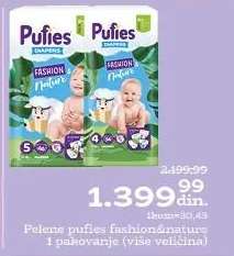 Pufies