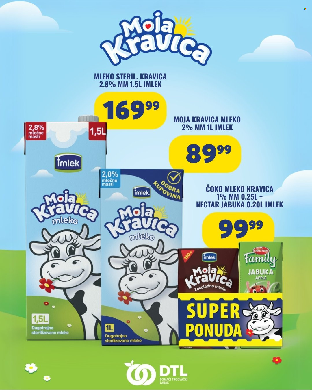 Tekijanka katalog - 25.05.2025 - 02.06.2025. Stranica 1