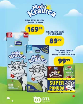 Tekijanka katalog - 25.05.2025 - 02.06.2025.