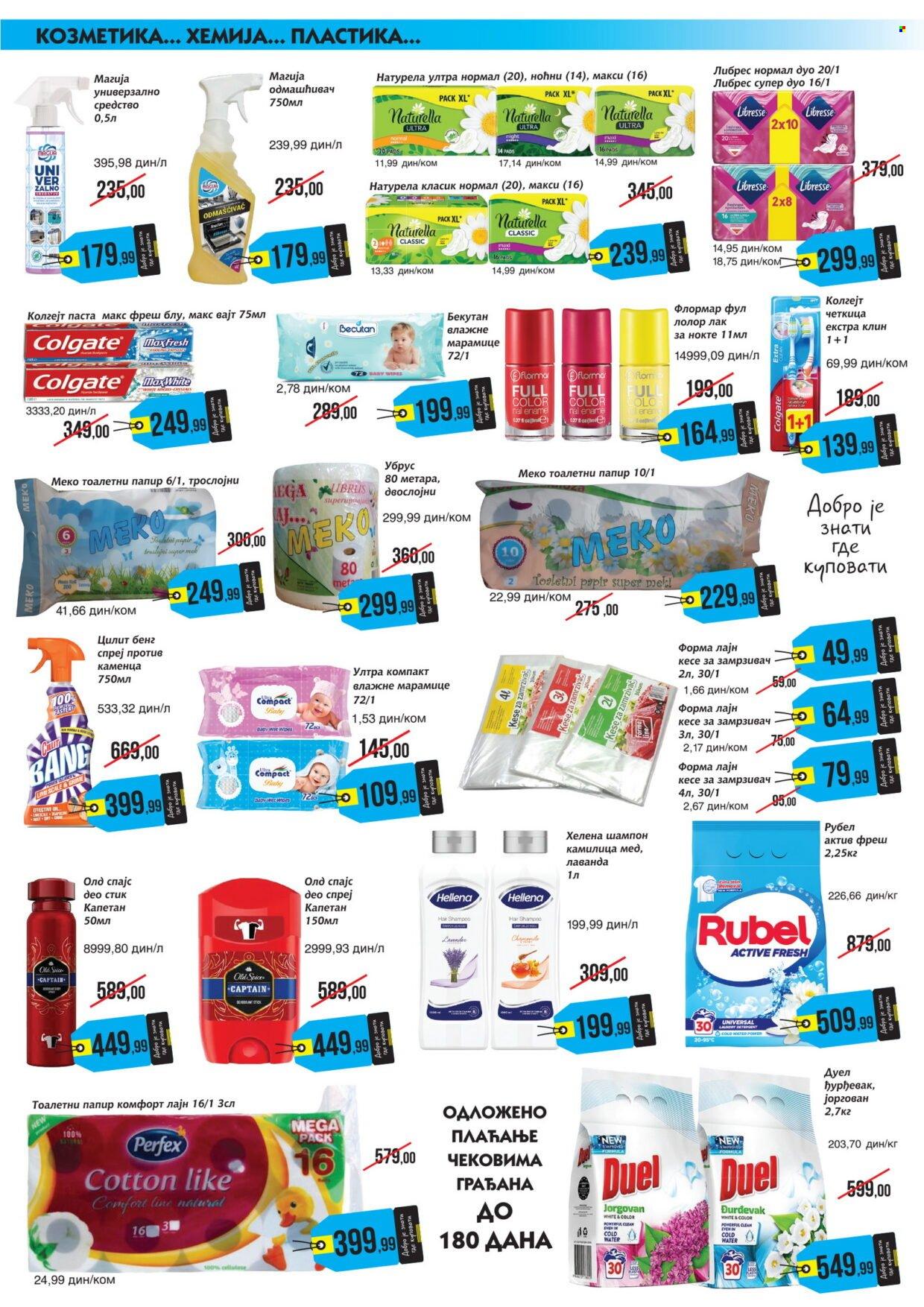 Mikromarket katalog - 16.05.2025 - 15.06.2025. Stranica 7