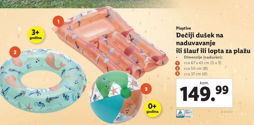 Playtive
