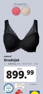 Grudnjak