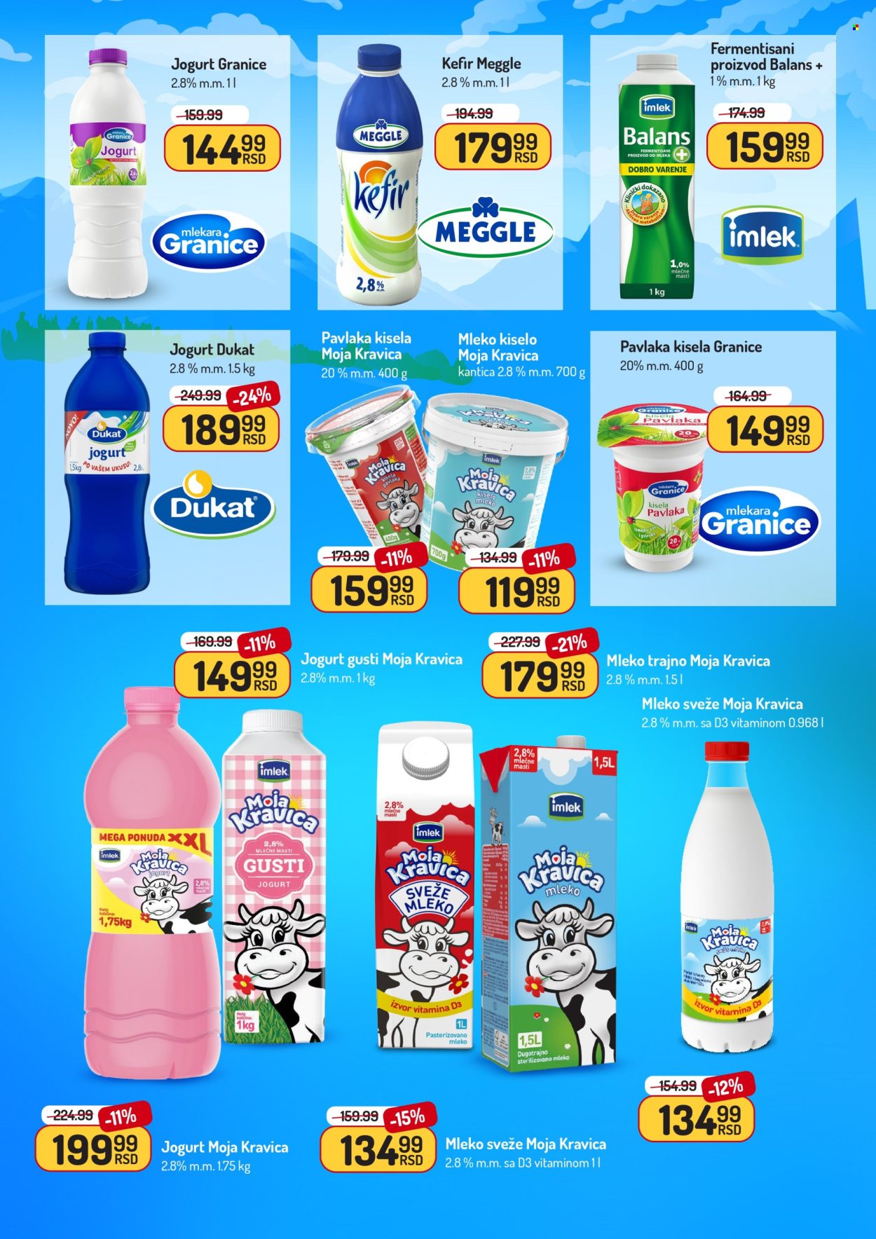Aman katalog - 26.05.2025 - 08.06.2025. Stranica 1