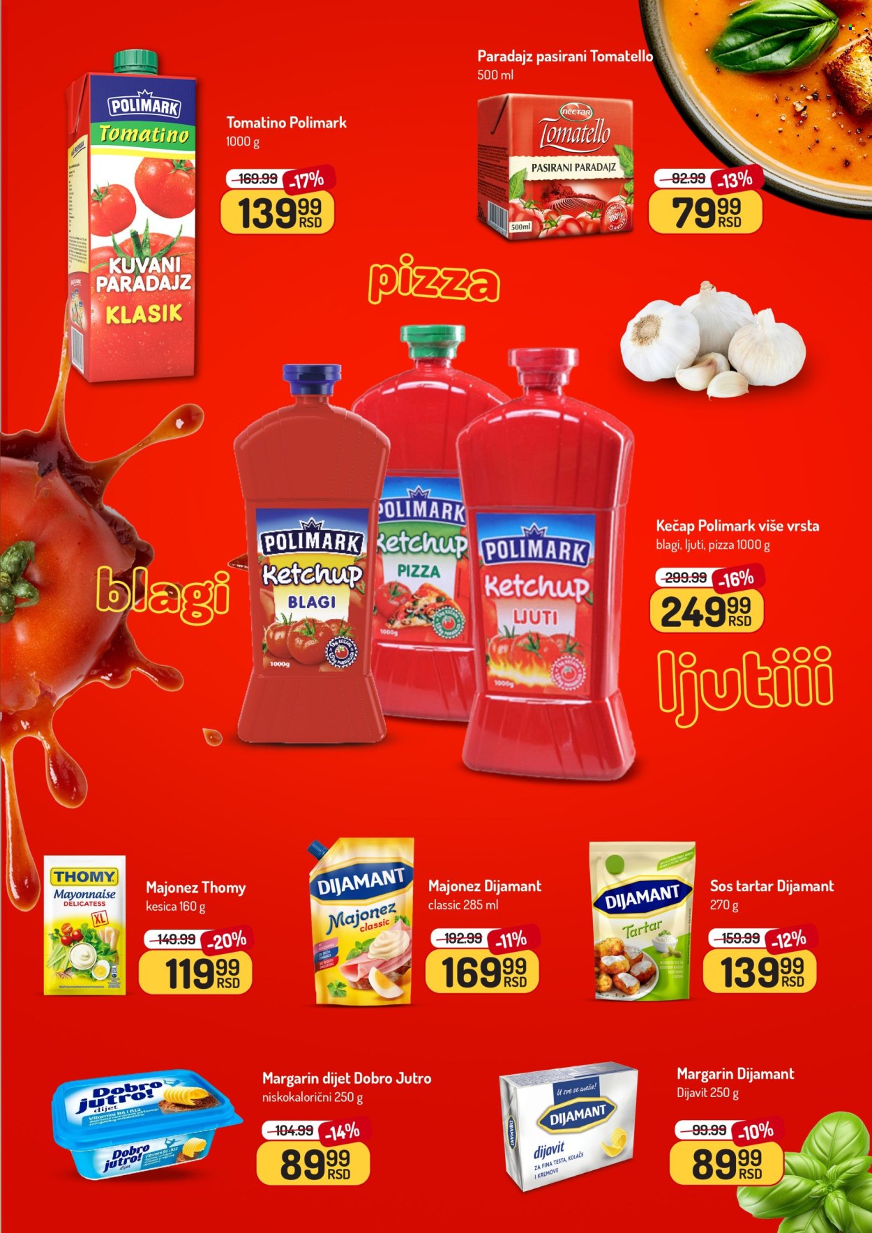 Aman katalog - 26.05.2025 - 08.06.2025. Stranica 1