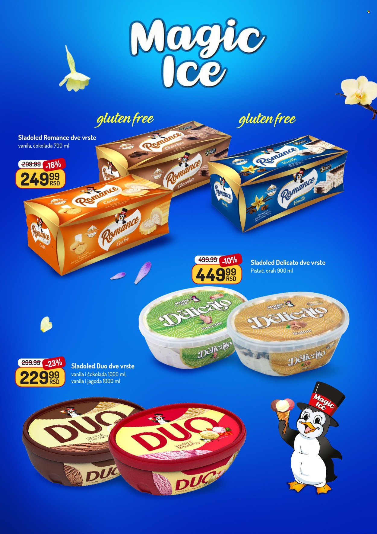 Aman katalog - 26.05.2025 - 08.06.2025. Stranica 1