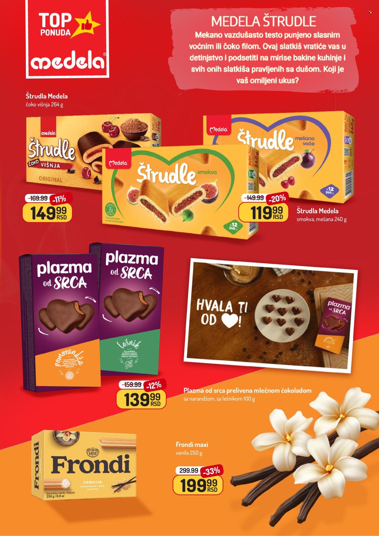 Aman katalog - 26.05.2025 - 08.06.2025. Stranica 1