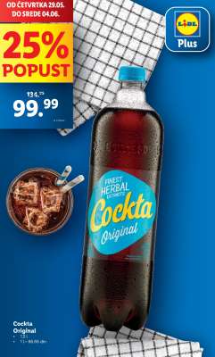 COCKTA