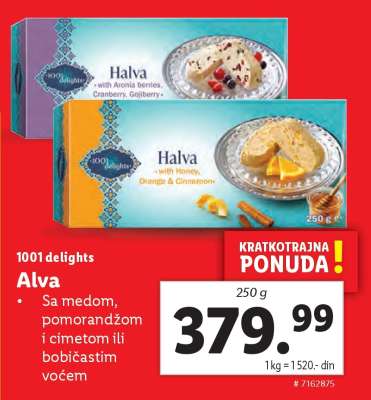 Alva