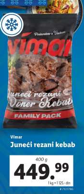 Vimar
