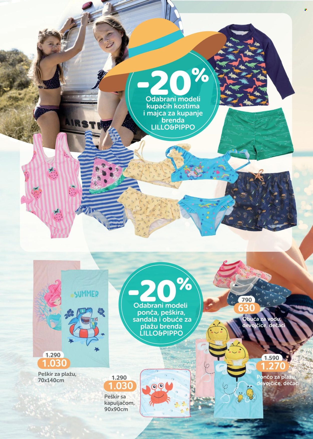 Aksa katalog - 02.06.2025 - 29.06.2025. Stranica 6