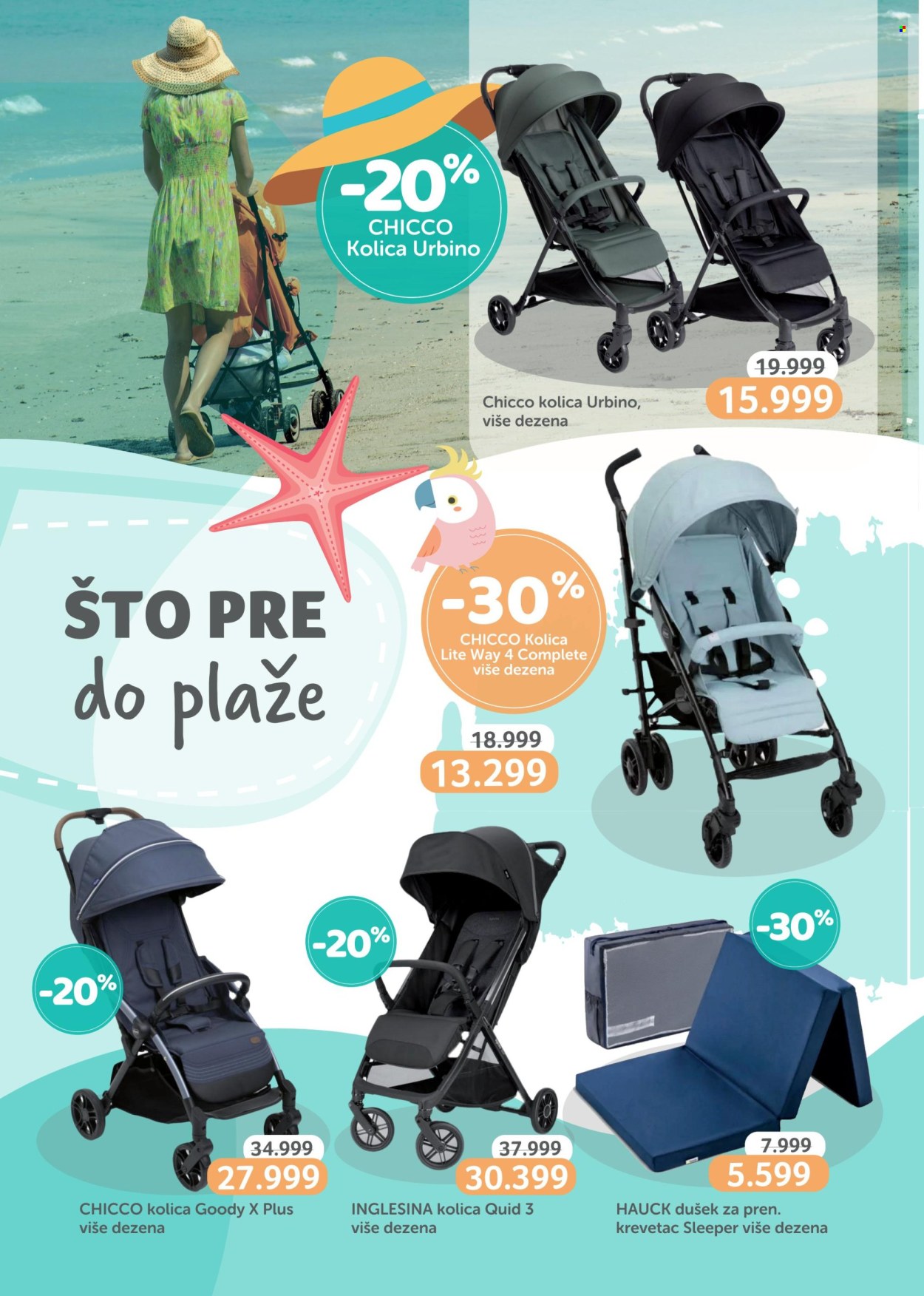 Aksa katalog - 02.06.2025 - 29.06.2025. Stranica 8