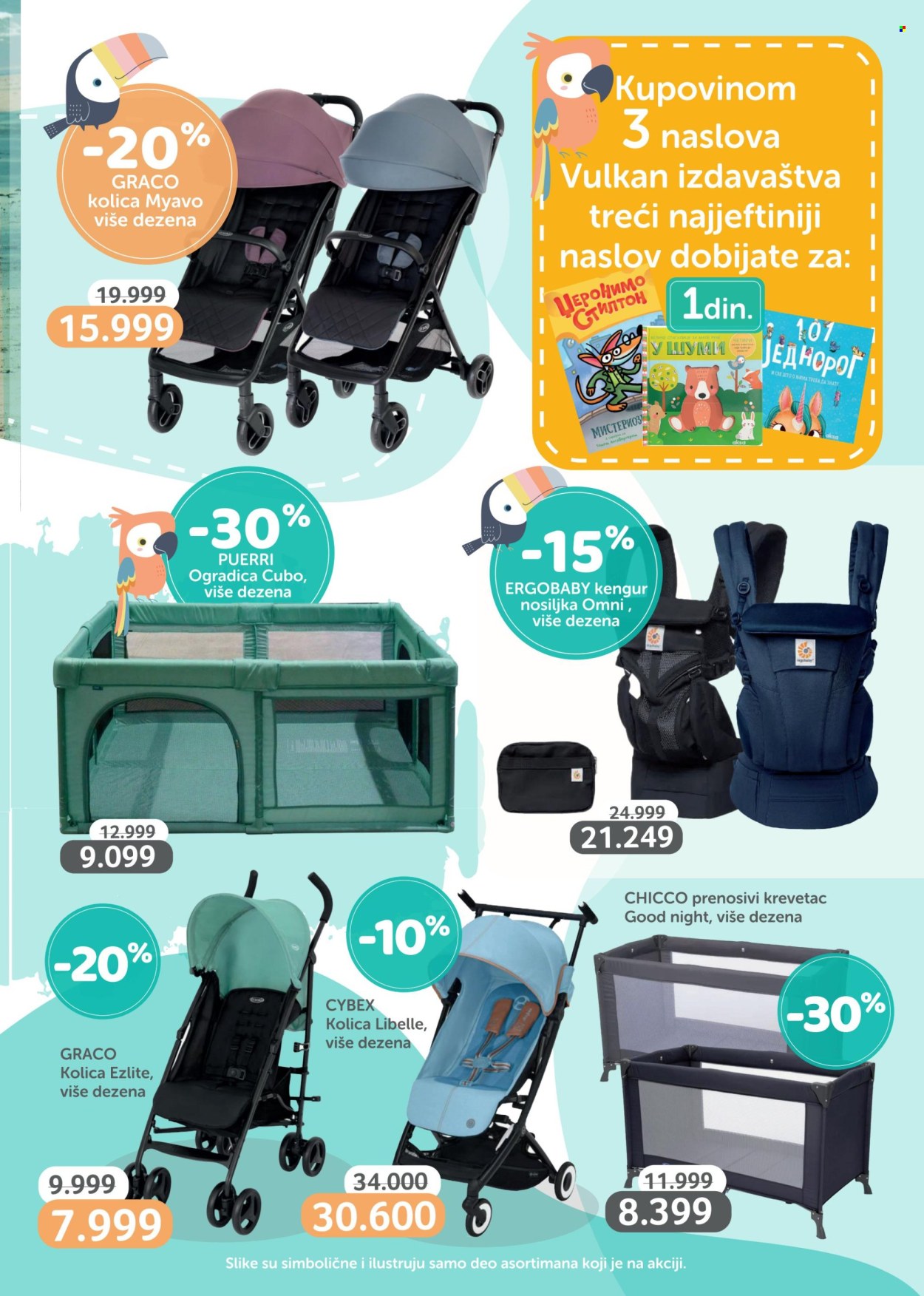 Aksa katalog - 02.06.2025 - 29.06.2025. Stranica 9