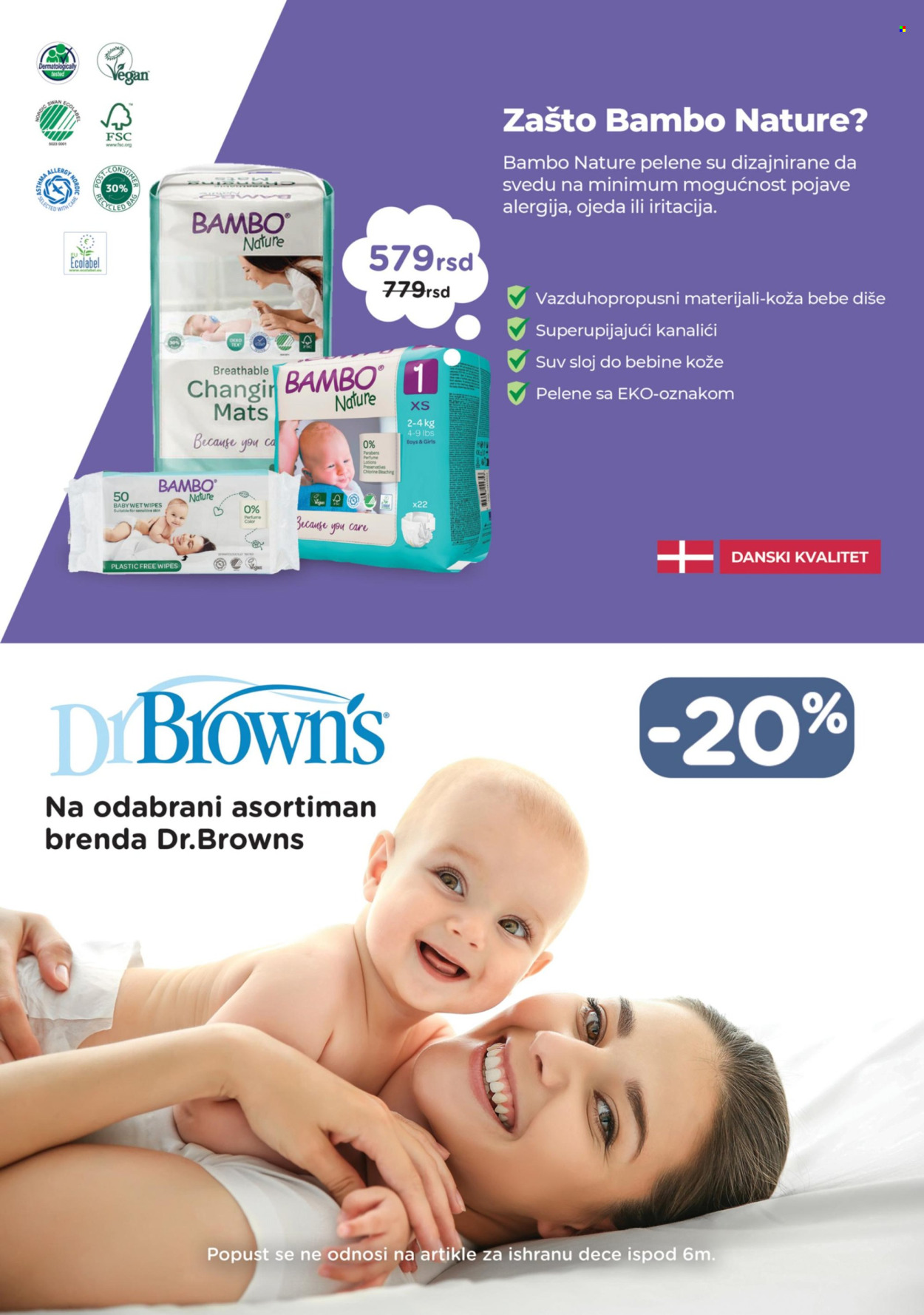 Aksa katalog - 03.06.2025 - 29.06.2025. Stranica 4