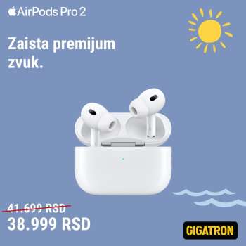 Gigatron katalog.