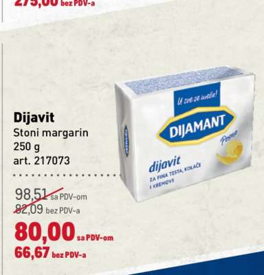 Dijavit