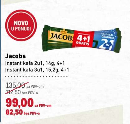 JACOBS