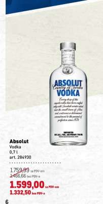 Absolut