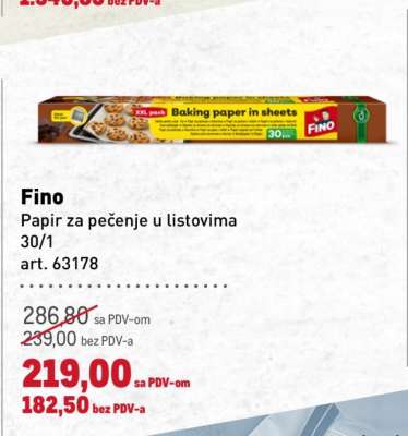 Fino