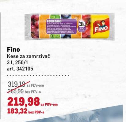 Fino