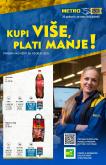 leaflet