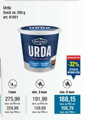 Urda