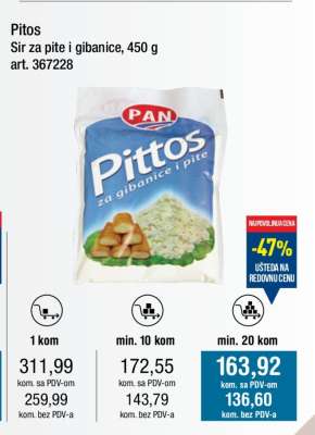 Pitos