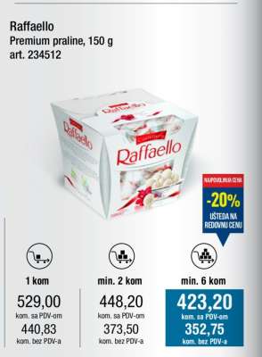 Raffaello