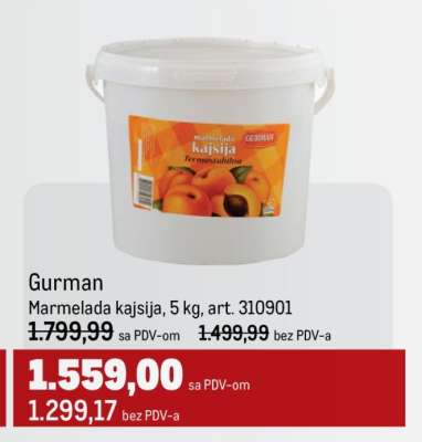 Gurman