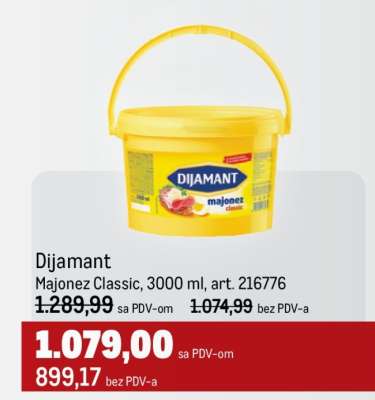 Dijamant