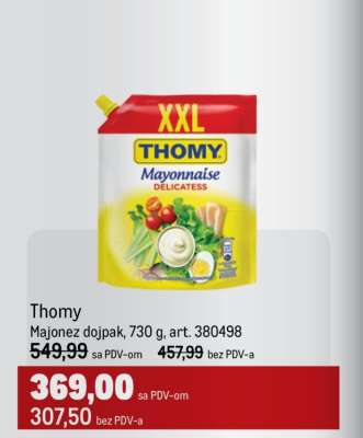 Thomy