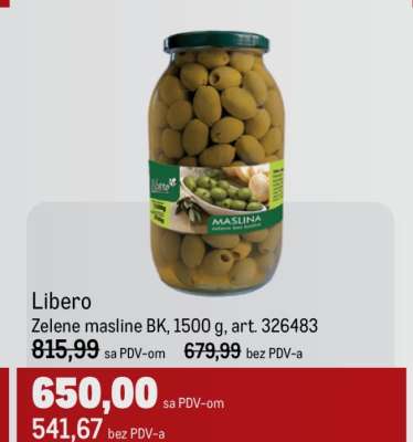 Libero