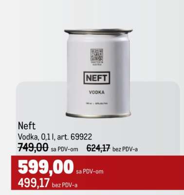 Neft