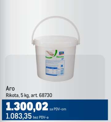 aro