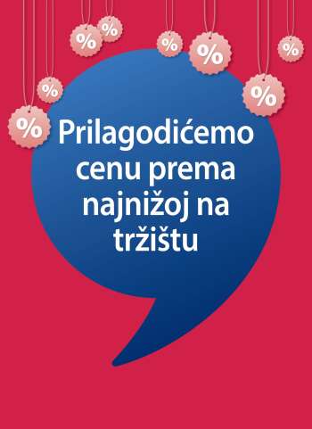 JYSK katalog - 28.05.2025 - 10.06.2025.