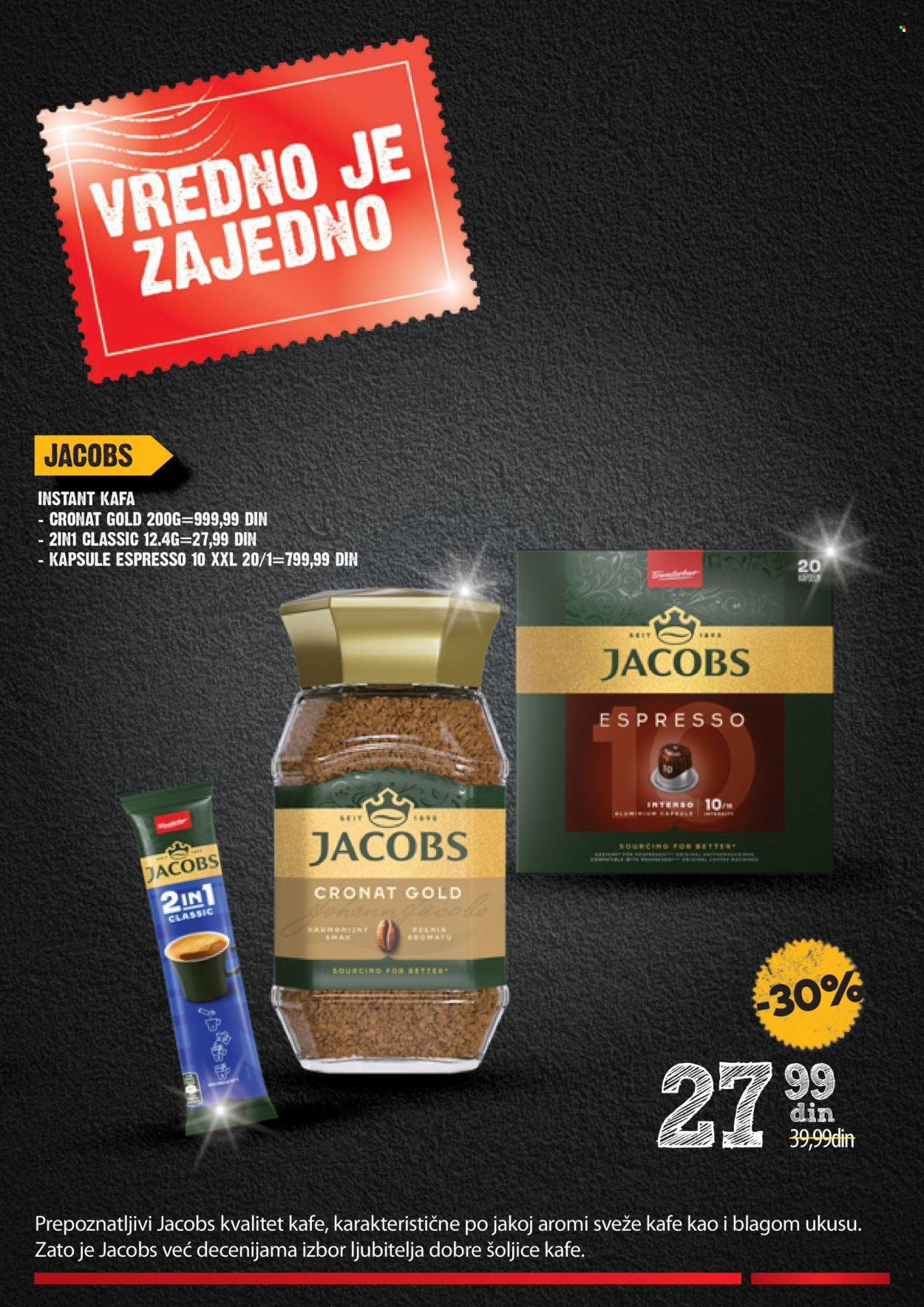 Roda katalog - 29.05.2025 - 25.06.2025. Stranica 7