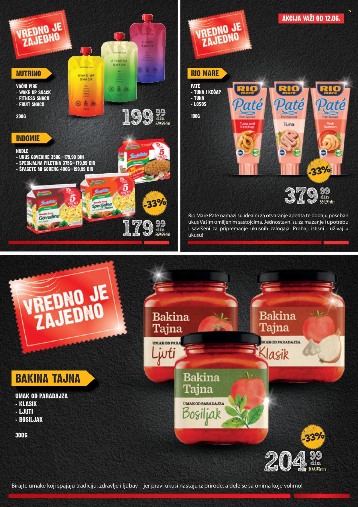 Roda katalog - 29.05.2025 - 25.06.2025. Stranica 8