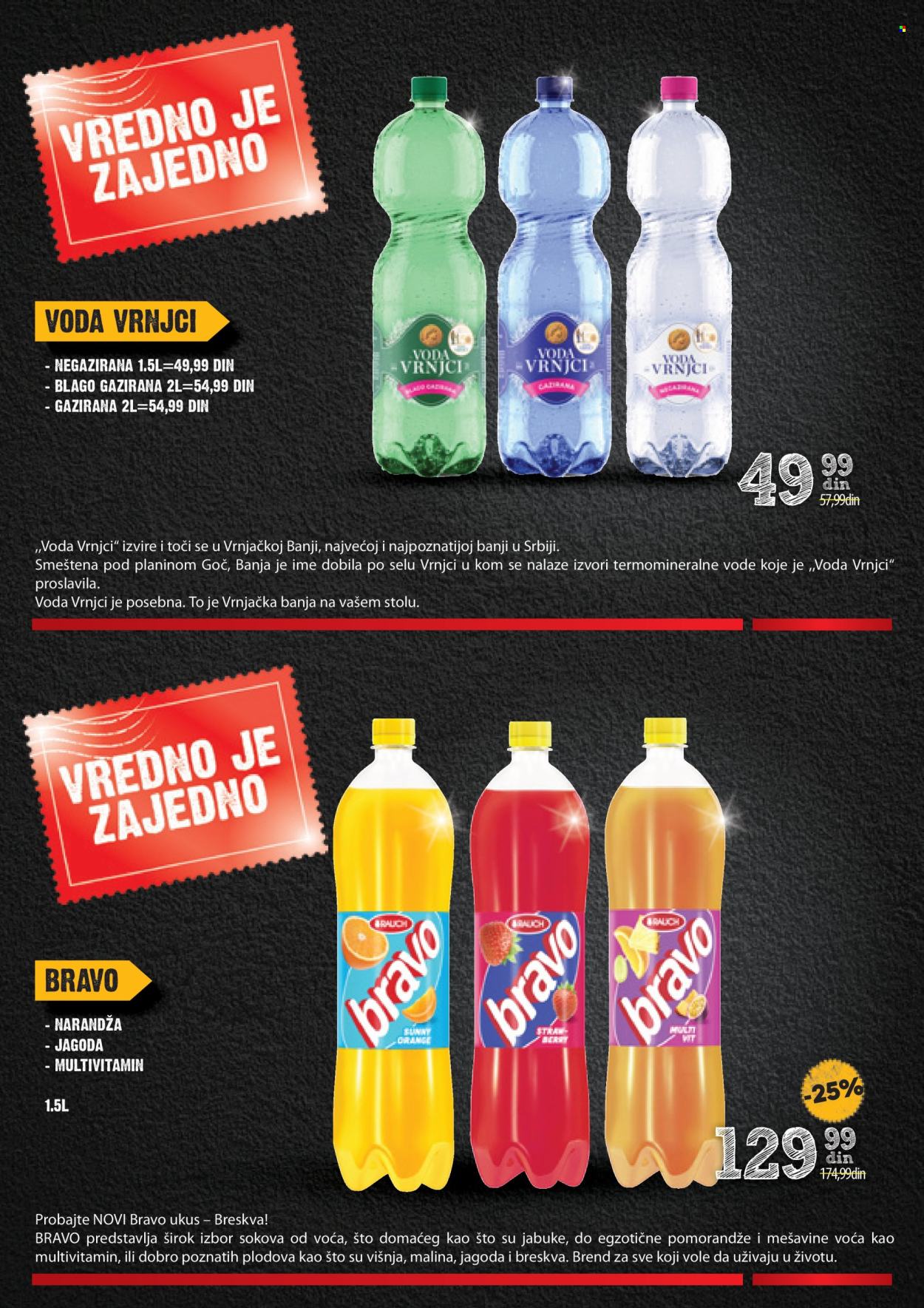 Roda katalog - 29.05.2025 - 25.06.2025. Stranica 18